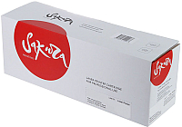 Тонер-картридж Sakura Printing SA45807102/45807119 - 