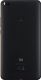 Миниатюра изображения товара Смартфон Xiaomi Mi Max 2 4Gb/64Gb (черный)