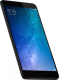 Миниатюра изображения товара Смартфон Xiaomi Mi Max 2 4Gb/64Gb (черный)