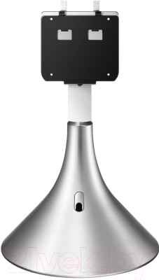 

Подставка настольная Samsung, Серебристый, VG-SGSM11S/RU