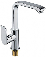 Смеситель Ledeme L4034-2 - 