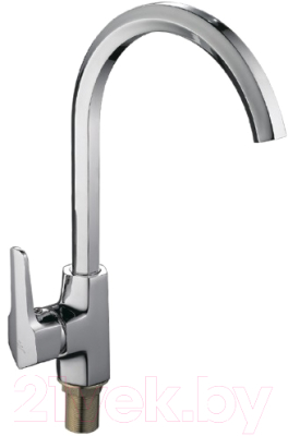 

Смеситель Ledeme, L4059-2