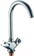Смеситель Ledeme L4087-2 - 