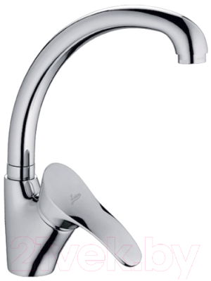Смеситель Ledeme L4101
