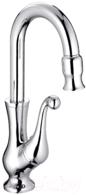 

Смеситель Ledeme, L4298