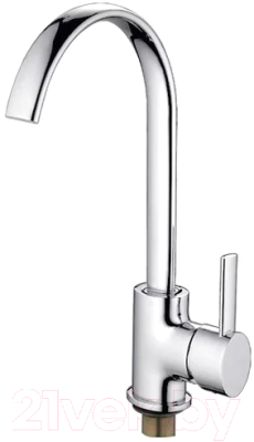 

Смеситель Ledeme, L4498