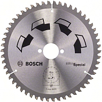 Пильный диск Bosch 2.609.256.892 - 