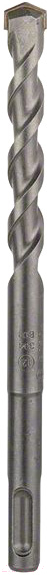 Бур Bosch 2.609.255.528