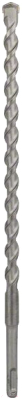 Бур Bosch 2.609.255.529