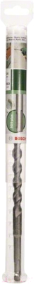 Бур Bosch 2.609.255.529