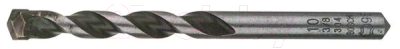 Изображение товара Сверло Bosch 2.609.255.478