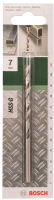 

Сверло Bosch, 2.609.255.050