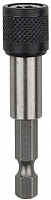 

Держатель бит Bosch, 2.609.255.902