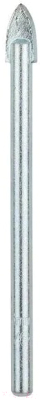 

Сверло Bosch, 2.609.255.469