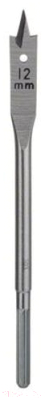 

Сверло Bosch, 2.609.255.259