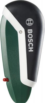 Отвертка Bosch 2.607.017.180 - общий вид