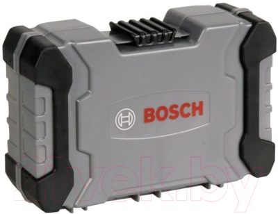 Набор головок, бит Bosch 2.607.017.164