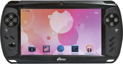 Игровая приставка Ritmix RZX-70 - общий вид 