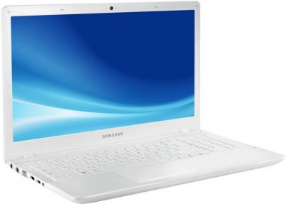 Ноутбук Samsung ATIV Book 4 (NP450R5E-X04RU) - общий вид 