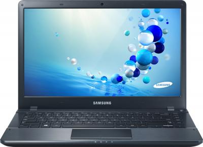 Ноутбук Samsung 470R4E (NP470R4E-K01RU)