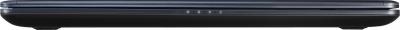 Ноутбук Samsung 470R4E (NP470R4E-K01RU) - вид спереди