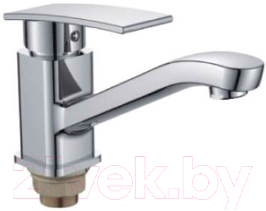 

Смеситель Ledeme, L4570