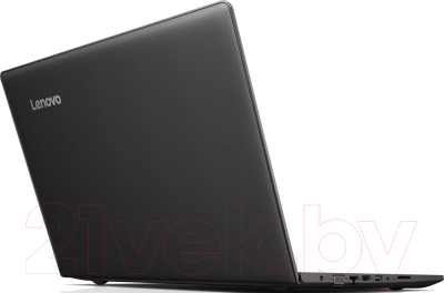 Ноутбук Lenovo IdeaPad 310-15ISK (80SM020SRK)