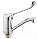 Смеситель Ledeme L4579-2 - 