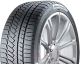 Миниатюра изображения товара Зимняя шина Continental WinterContact TS 850 P 235/55R17 103V