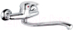 Смеситель Ledeme L4629-В - 