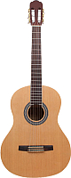 

Акустическая гитара, AC965H