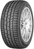 

Зимняя шина Continental, ContiWinterContact TS830 P 255/40R18 99V