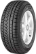 Миниатюра изображения товара Зимняя шина Continental Conti4x4WinterContact 265/60R18 110H