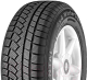 Миниатюра изображения товара Зимняя шина Continental Conti4x4WinterContact 265/60R18 110H