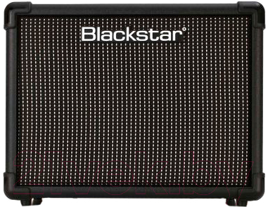 Комбоусилитель Blackstar ID Core 10 V2