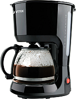 Капельная кофеварка Vitek VT-1528 BK - 