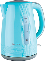 Электрочайник Vitek VT-7001 B -