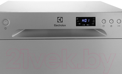 Купить Посудомоечная машина Electrolux ESF2400OS в Жодино