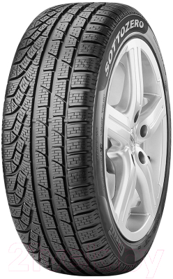 

Зимняя шина Pirelli, Winter Sottozero Serie II 245/35R20 91V