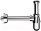 Сифон Bonomini 0570EC25K7 - 