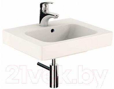 

Умывальник Kolo, Modo L31950000