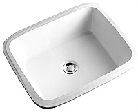 

Умывальник Kolo, Style L21850000