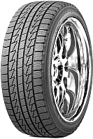 

Зимняя шина Nexen, Winguard Ice 215/65R16 98Q