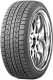 Миниатюра изображения товара Зимняя шина Nexen Winguard Ice 215/65R16 98Q (только 1 шина)