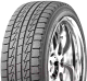 Миниатюра изображения товара Зимняя шина Nexen Winguard Ice 215/65R16 98Q (только 1 шина)