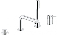 

Смеситель GROHE, Essence New 19578001