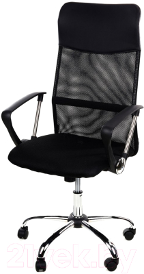 Кресло офисное Calviano Xenos Compact