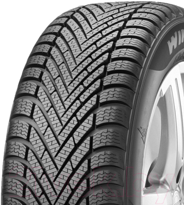 Зимняя шина Pirelli Cinturato Winter 205/55R16 94H