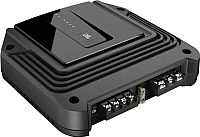 

Автомобильный усилитель JBL, GX-A602
