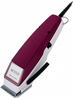 Машинка для стрижки волос Moser 1400-0050 - 